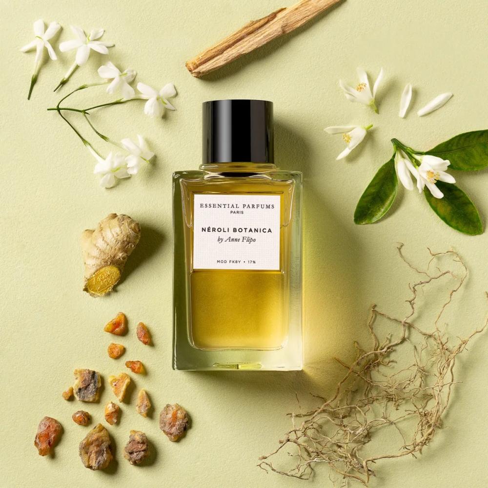 Essential Parfums Discovery Set - Image 2