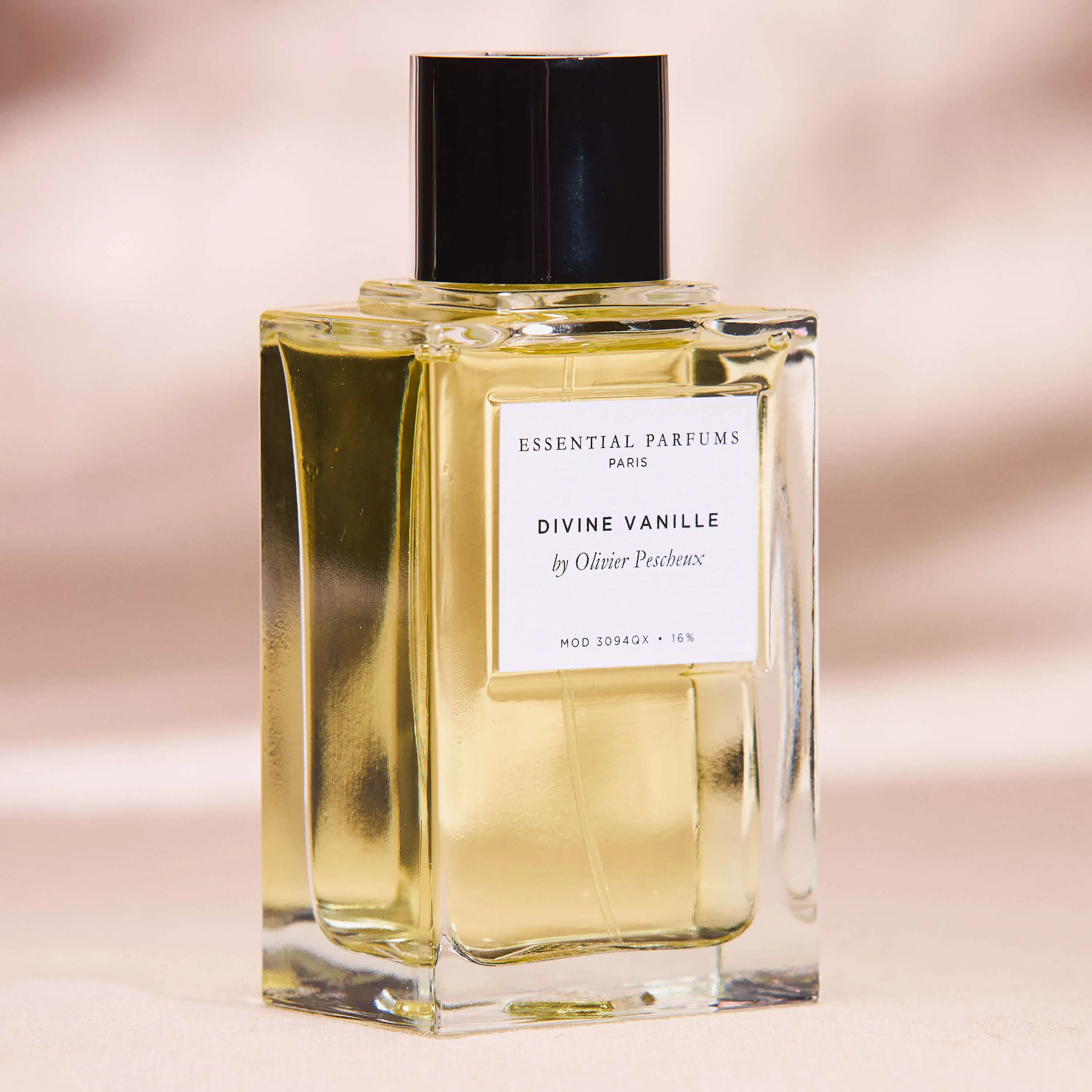 Essential Parfums Discovery Set - Image 4