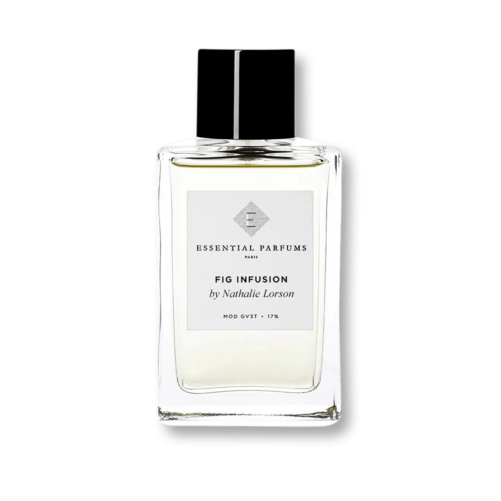 Essential Parfums Fig Infusion EDP