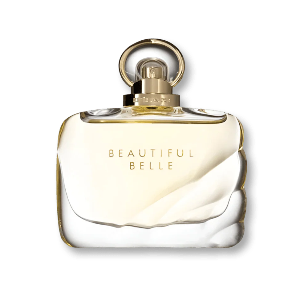 Estee Lauder Beautiful Belle EDP