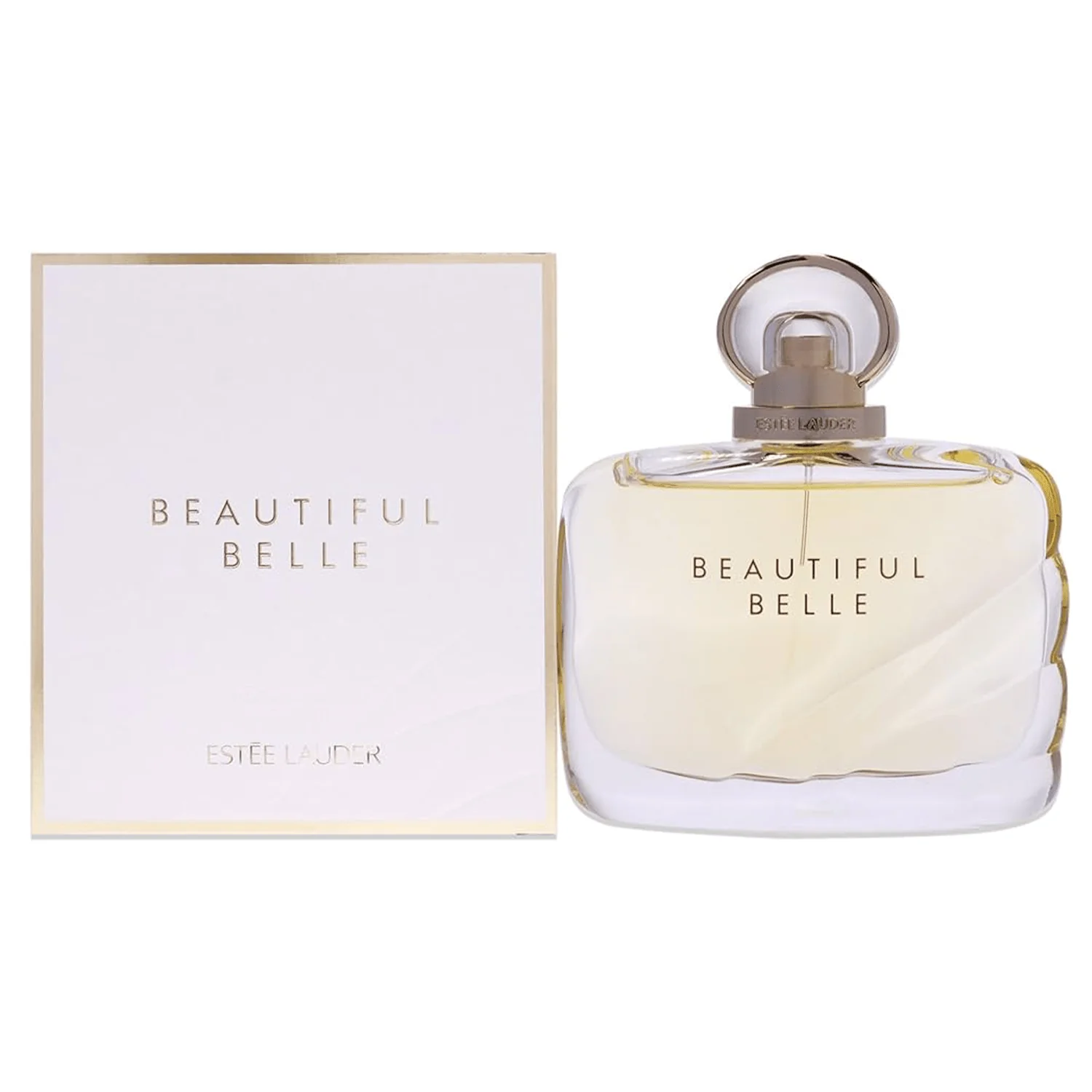 Estee Lauder Beautiful Belle EDP - Image 5