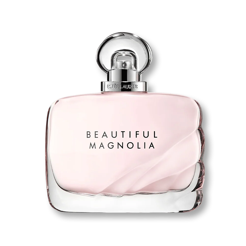 Estee Lauder Beautiful Magnolia EDP