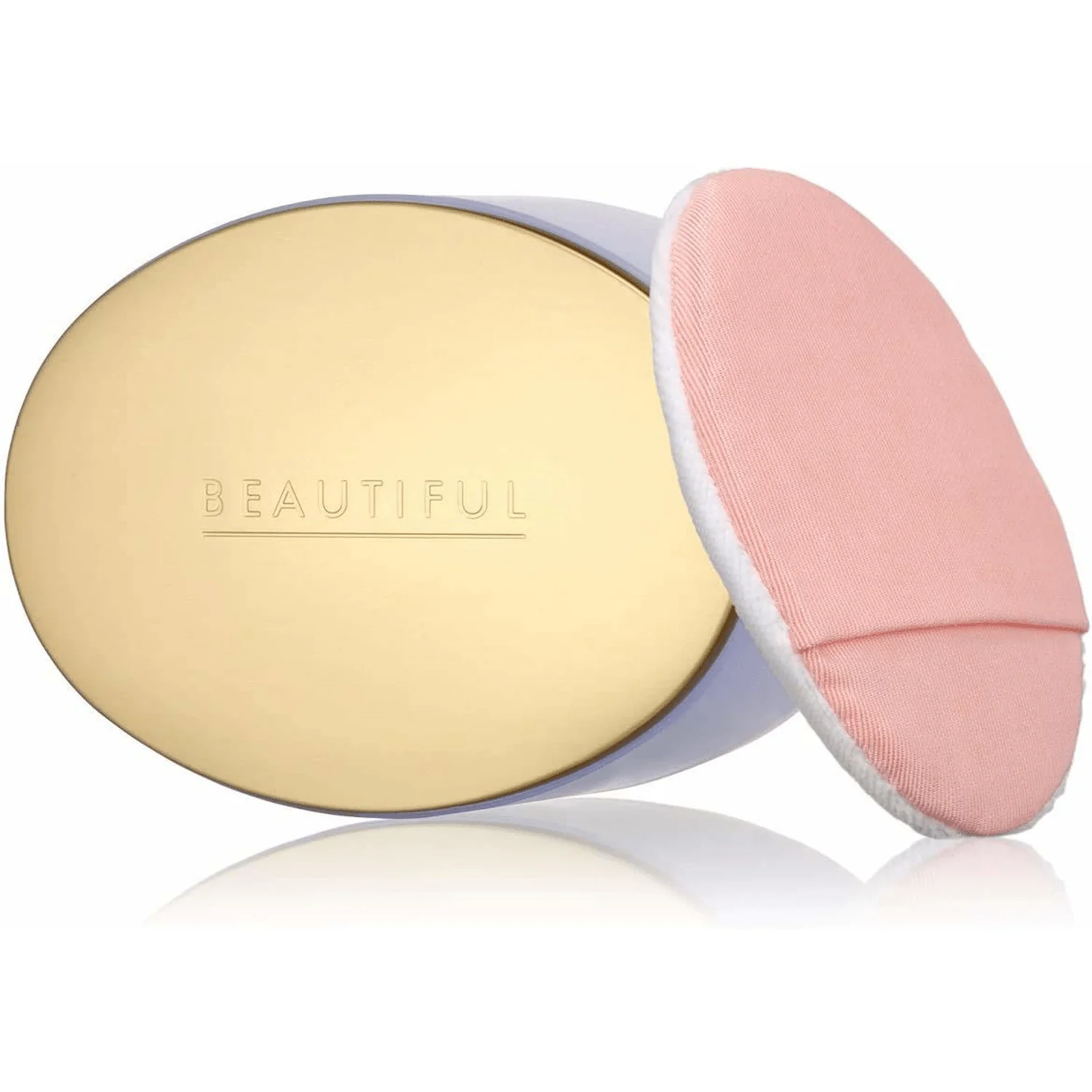 Estee Lauder Beautiful Powder - Image 3
