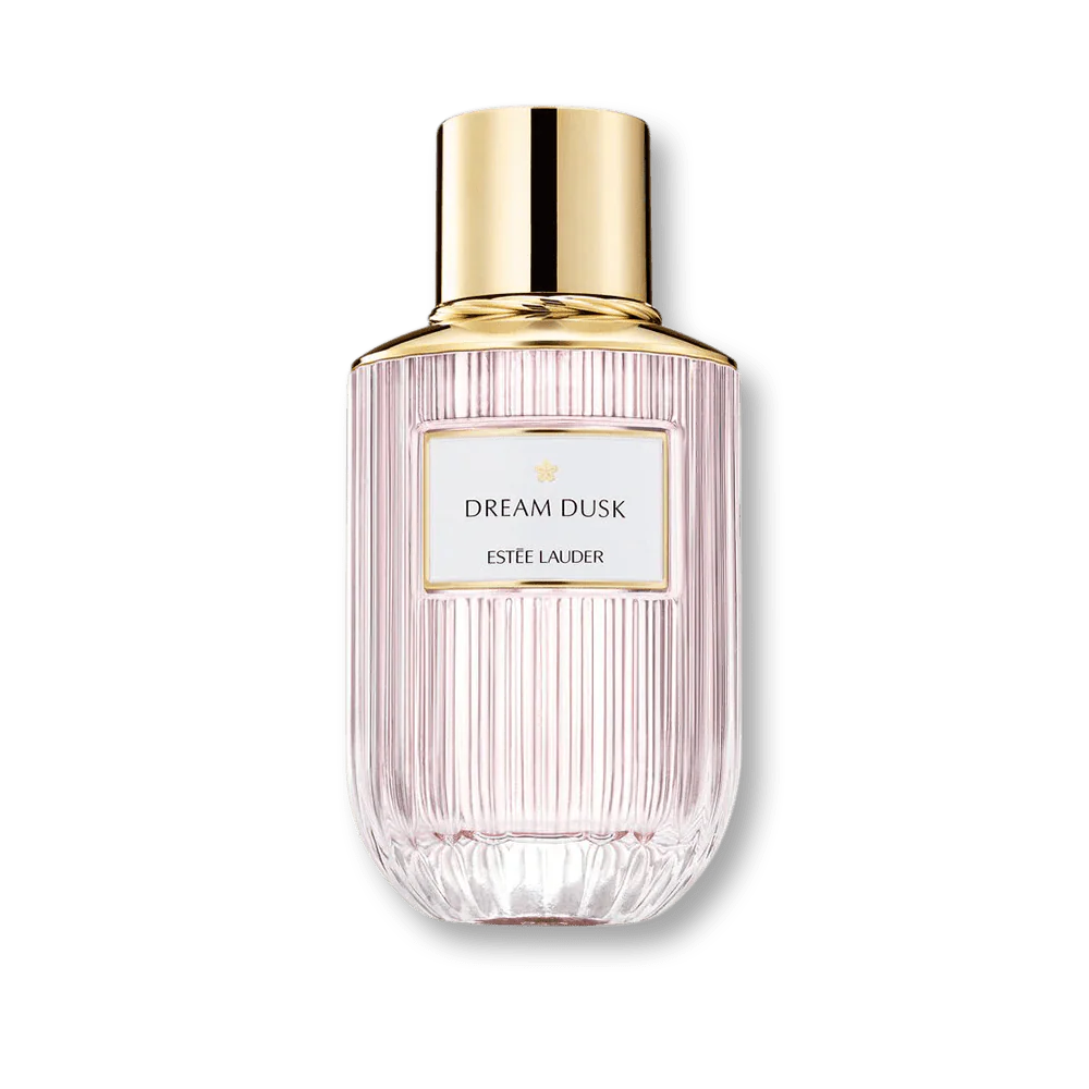 Estee Lauder Dream Dusk EDP