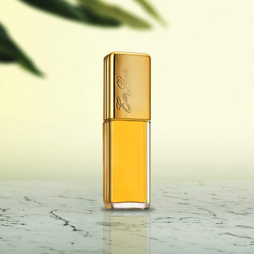 Estee Lauder Eau De Private Collection EDP For Women - Image 2