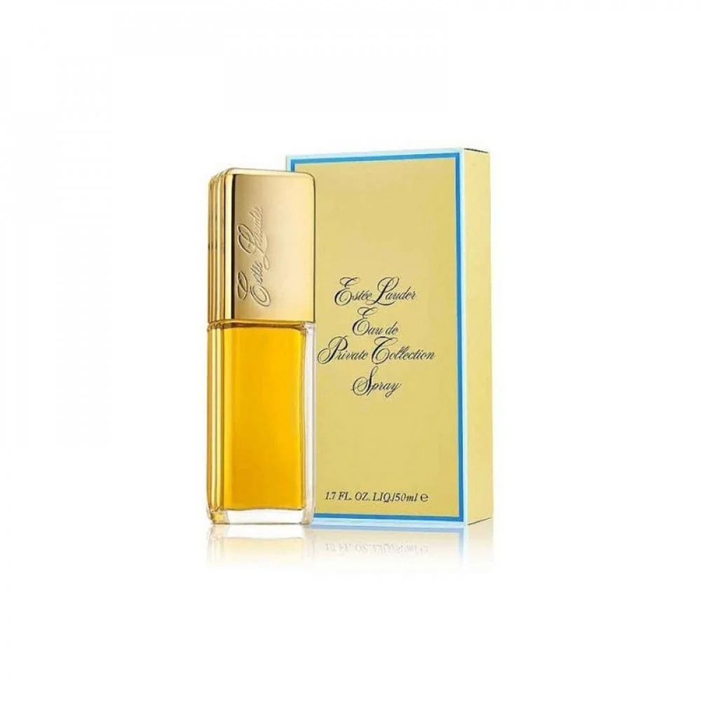 Estee Lauder Eau De Private Collection EDP For Women - Image 4