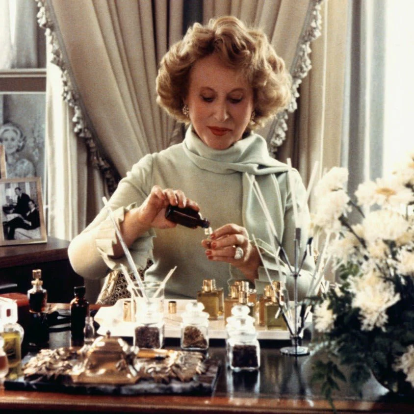 Estee Lauder Estee EDP - Image 3