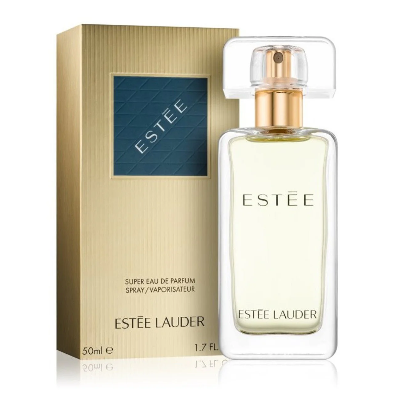 Estee Lauder Estee EDP - Image 4