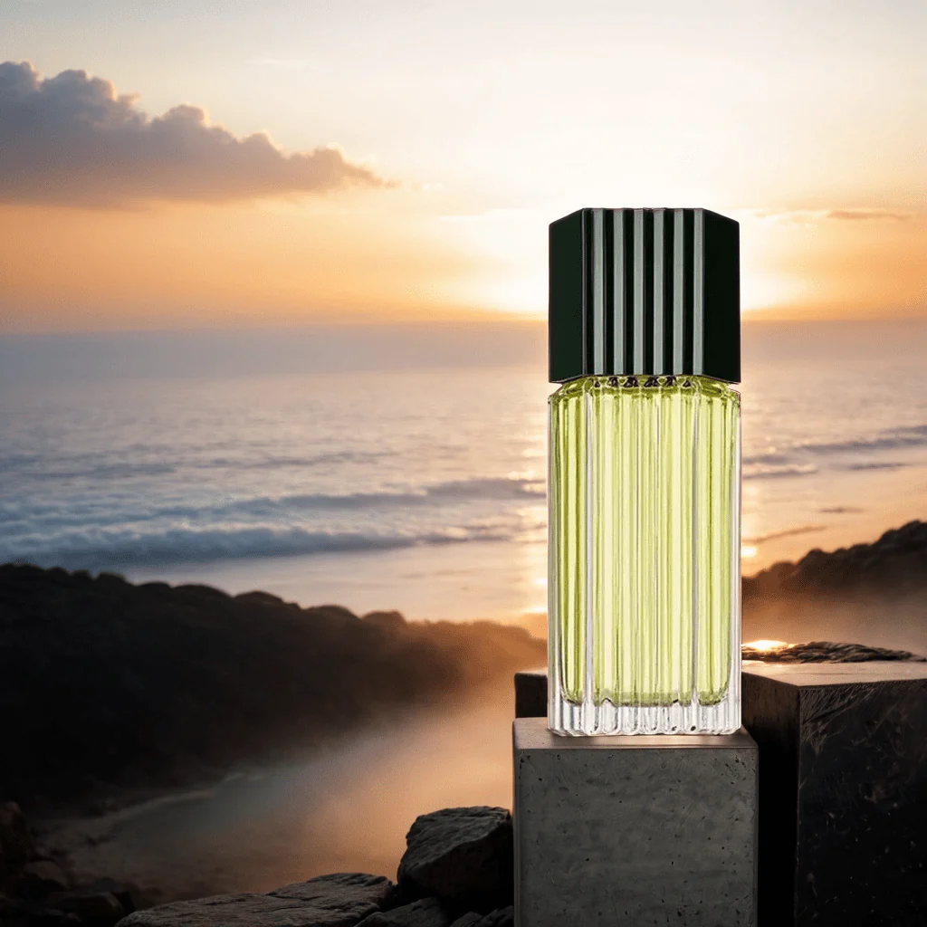 Estee Lauder Lauder EDC - Image 2