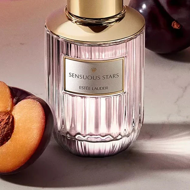 Estee Lauder Sensuous Stars EDP - Image 4