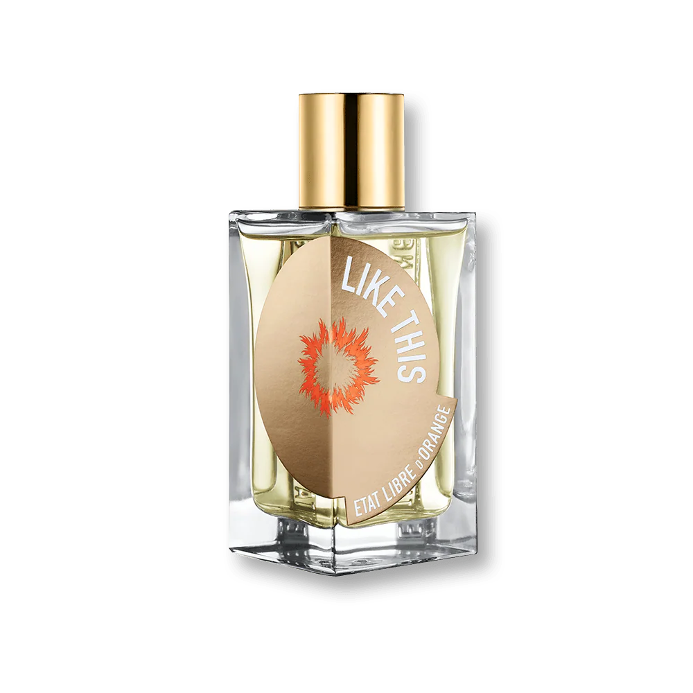 Etat Libre D'Orange Like This EDP
