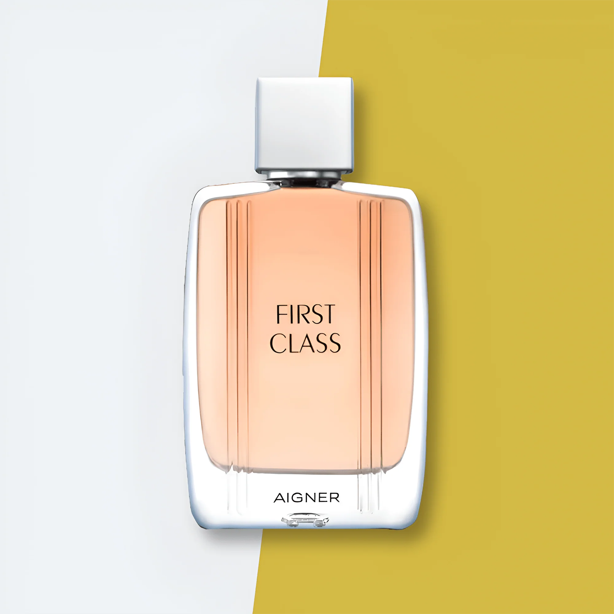 Etienne Aigner First Class EDT - Image 2
