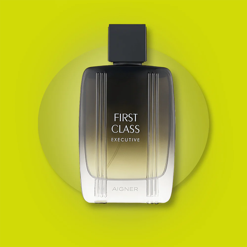 Etienne Aigner First Class Executive EDT - Image 2