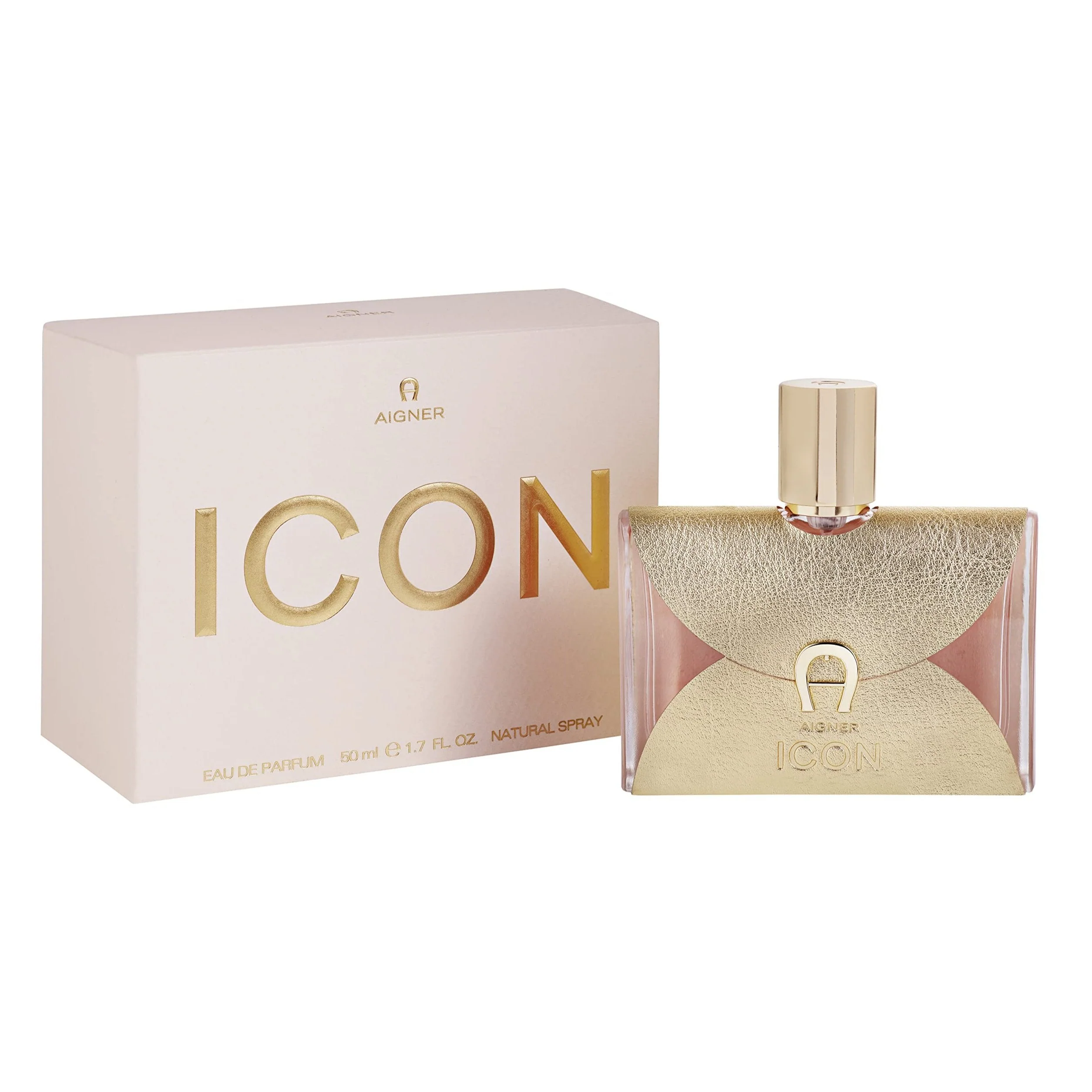 Etienne Aigner Icon EDP - Image 4