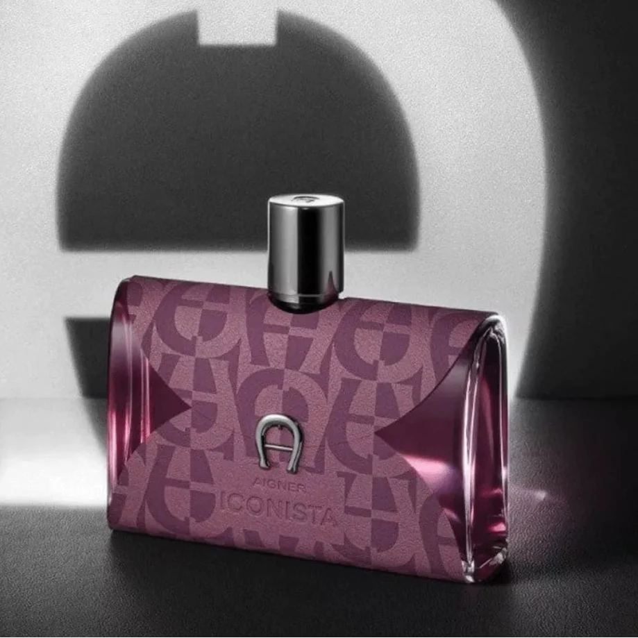 Etienne Aigner Iconista EDP - Image 2