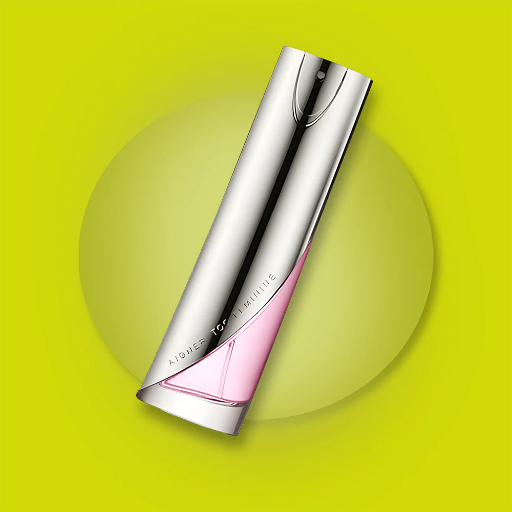 Etienne Aigner Too Feminine EDP - Image 2