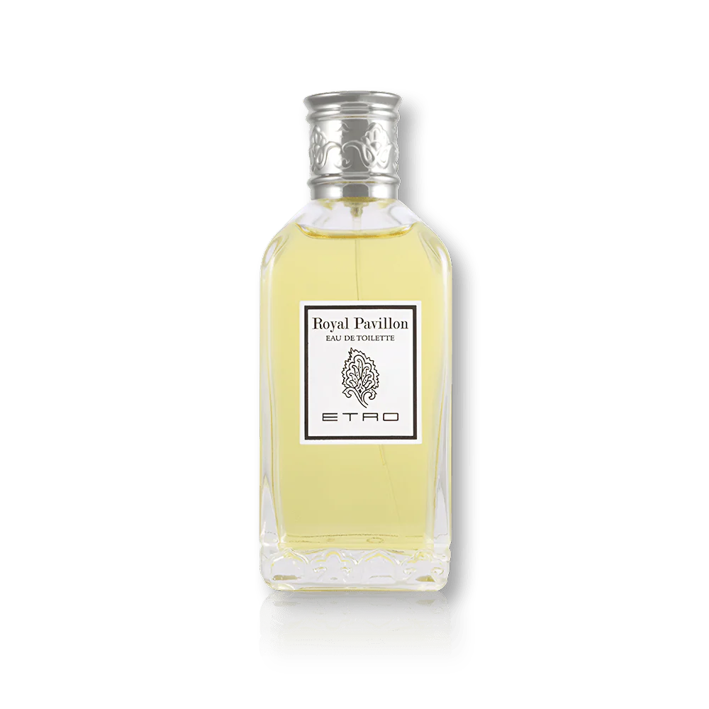 Etro Raving EDT