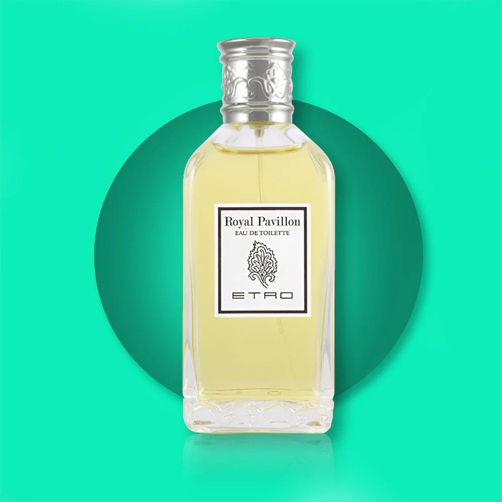 Etro Raving EDT - Image 2