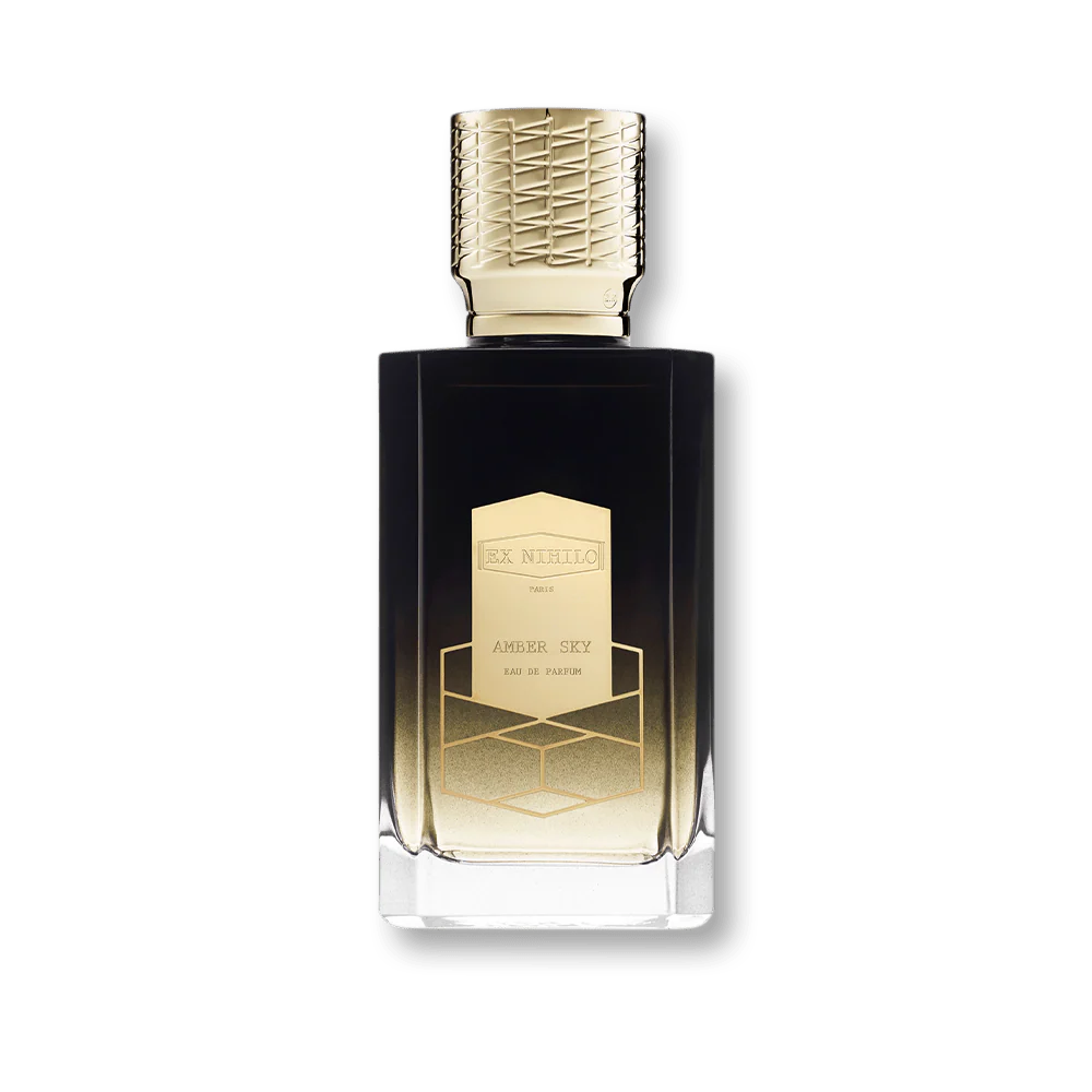 Ex Nihilo Amber Sky EDP