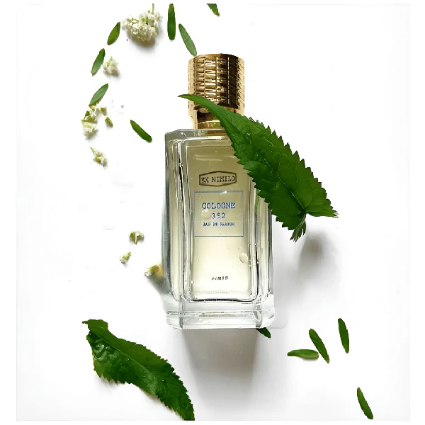 Ex Nihilo Cologne 352 EDP - Image 3