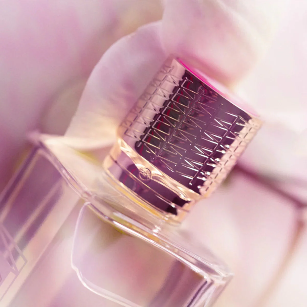 Ex Nihilo My Sweetest Morphine EDP - Image 4