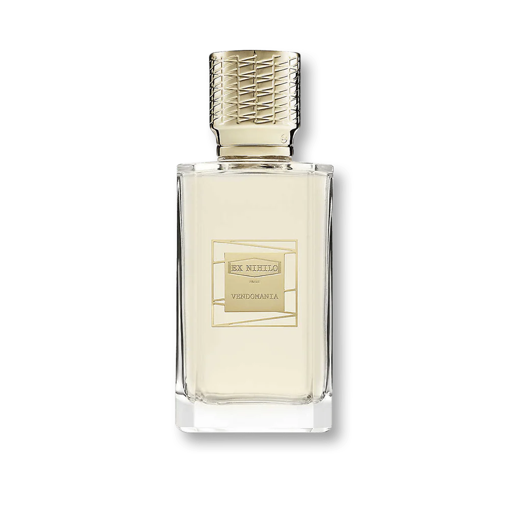 Ex Nihilo Vendomania EDP