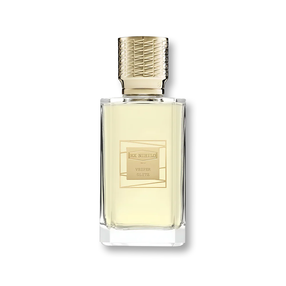 Ex Nihilo Vesper Glitz EDP