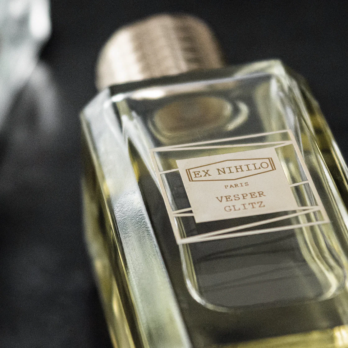 Ex Nihilo Vesper Glitz EDP - Image 2
