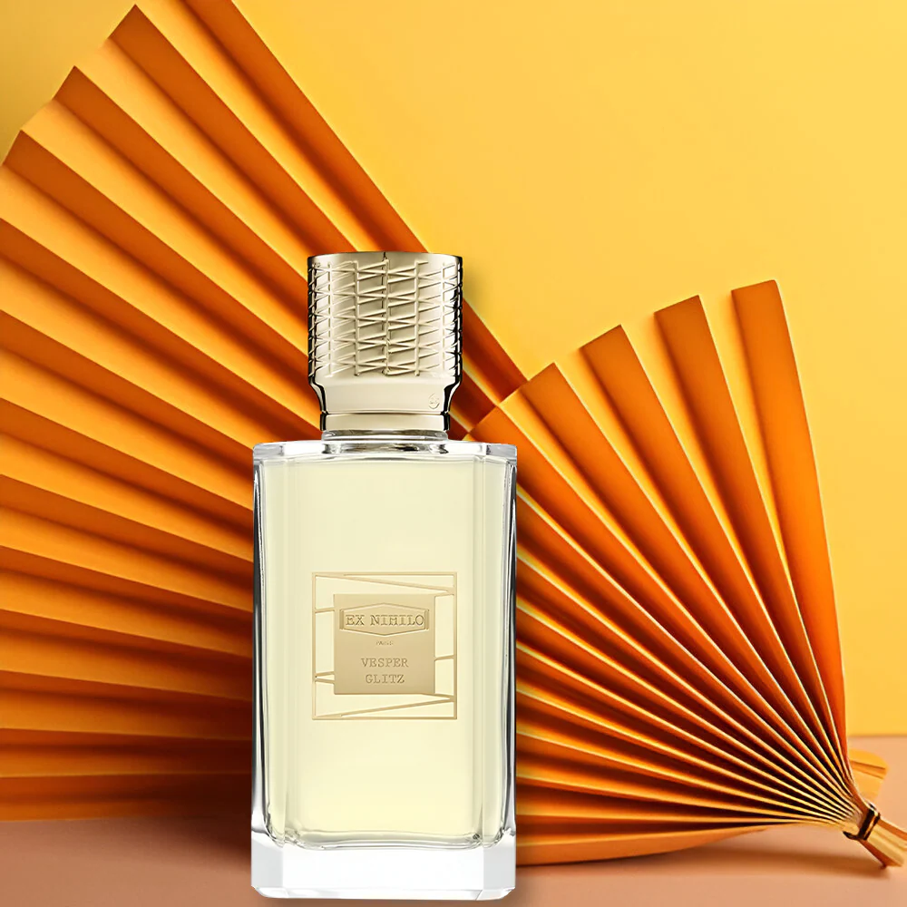 Ex Nihilo Vesper Glitz EDP - Image 3