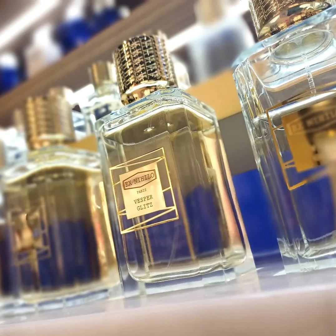 Ex Nihilo Vesper Glitz EDP - Image 4