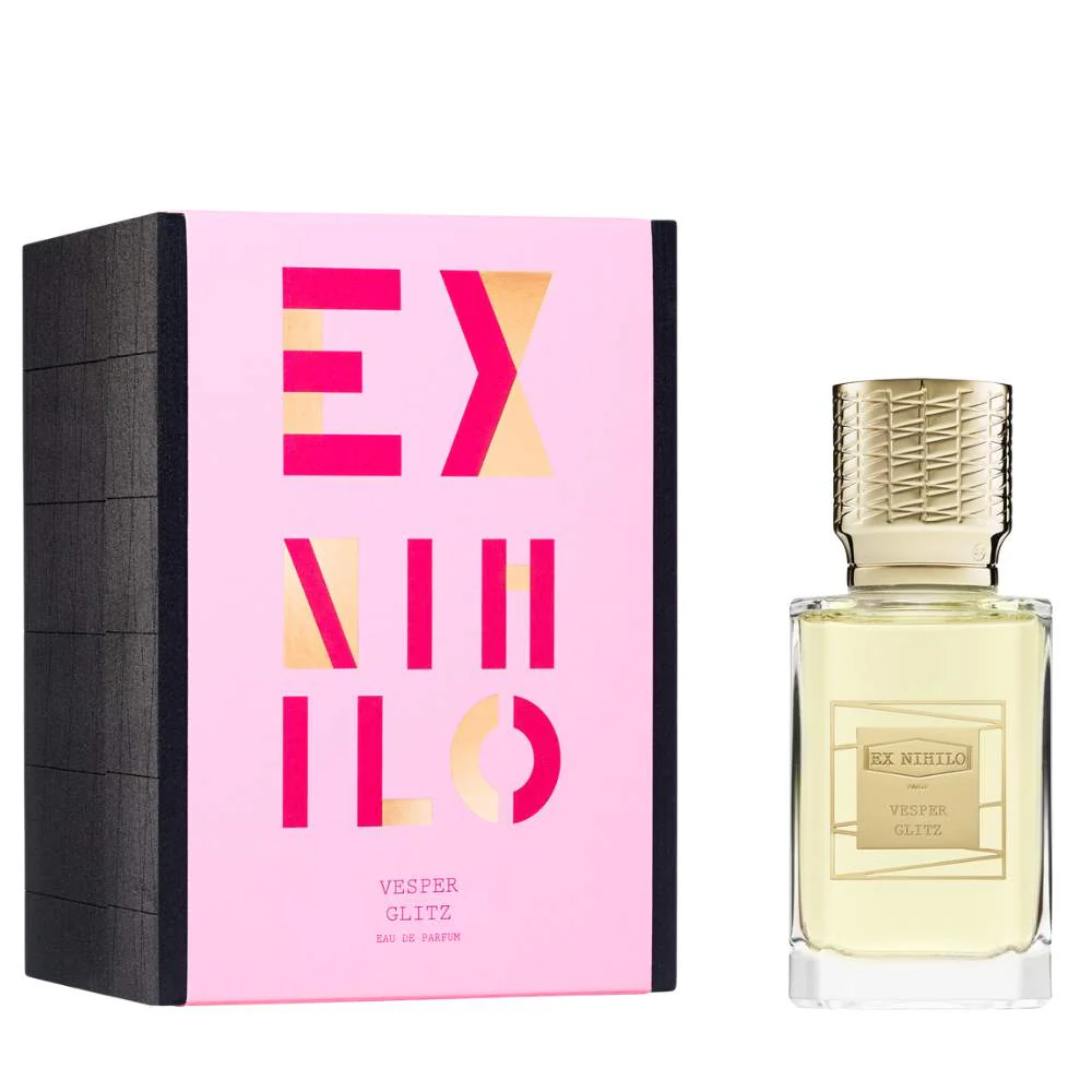 Ex Nihilo Vesper Glitz EDP - Image 5
