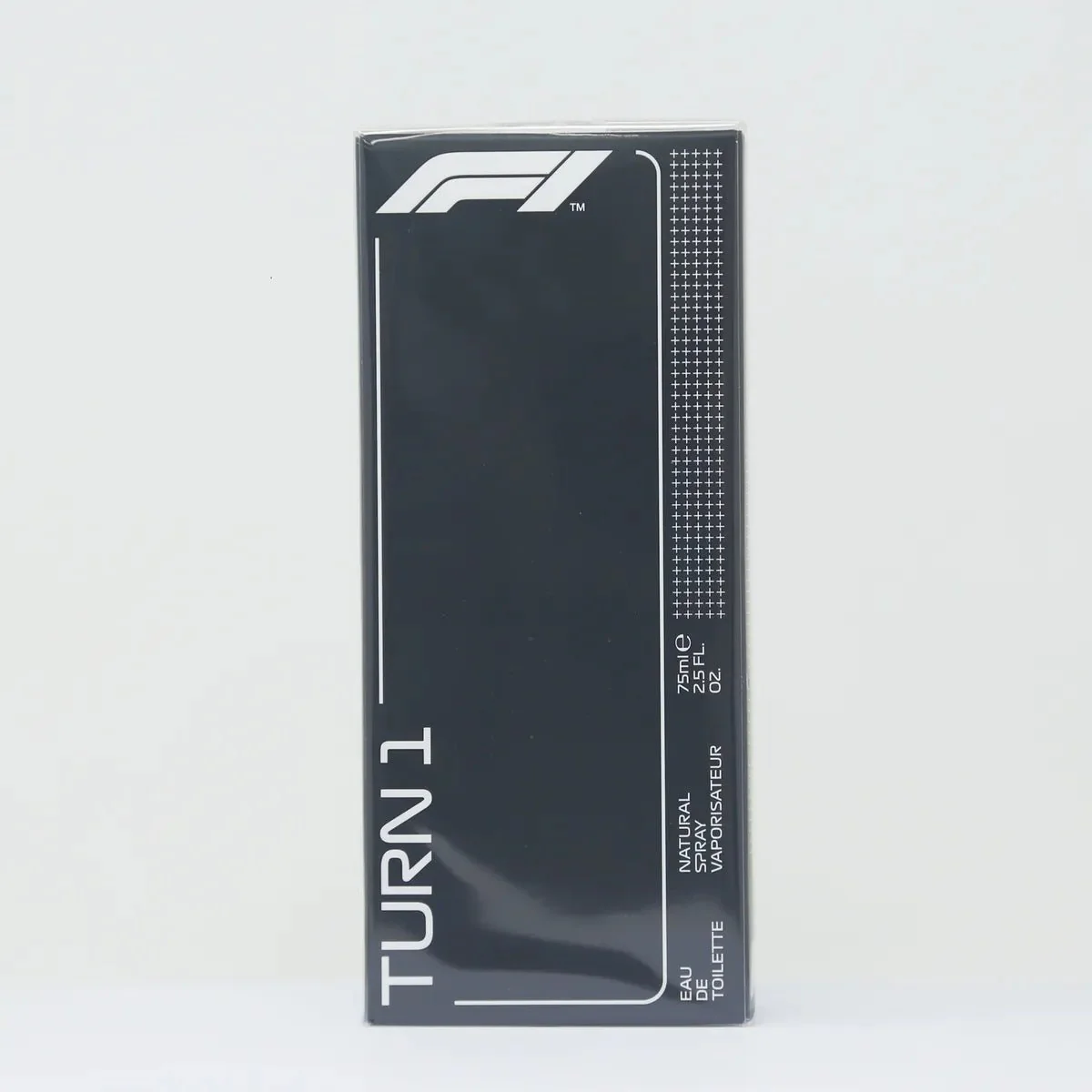 F1 Race Collection Turn 1 EDT - Image 3