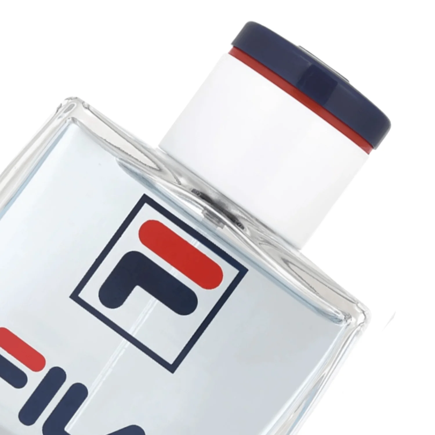 FILA ITALIA EDT Gift Set for Men - Image 2