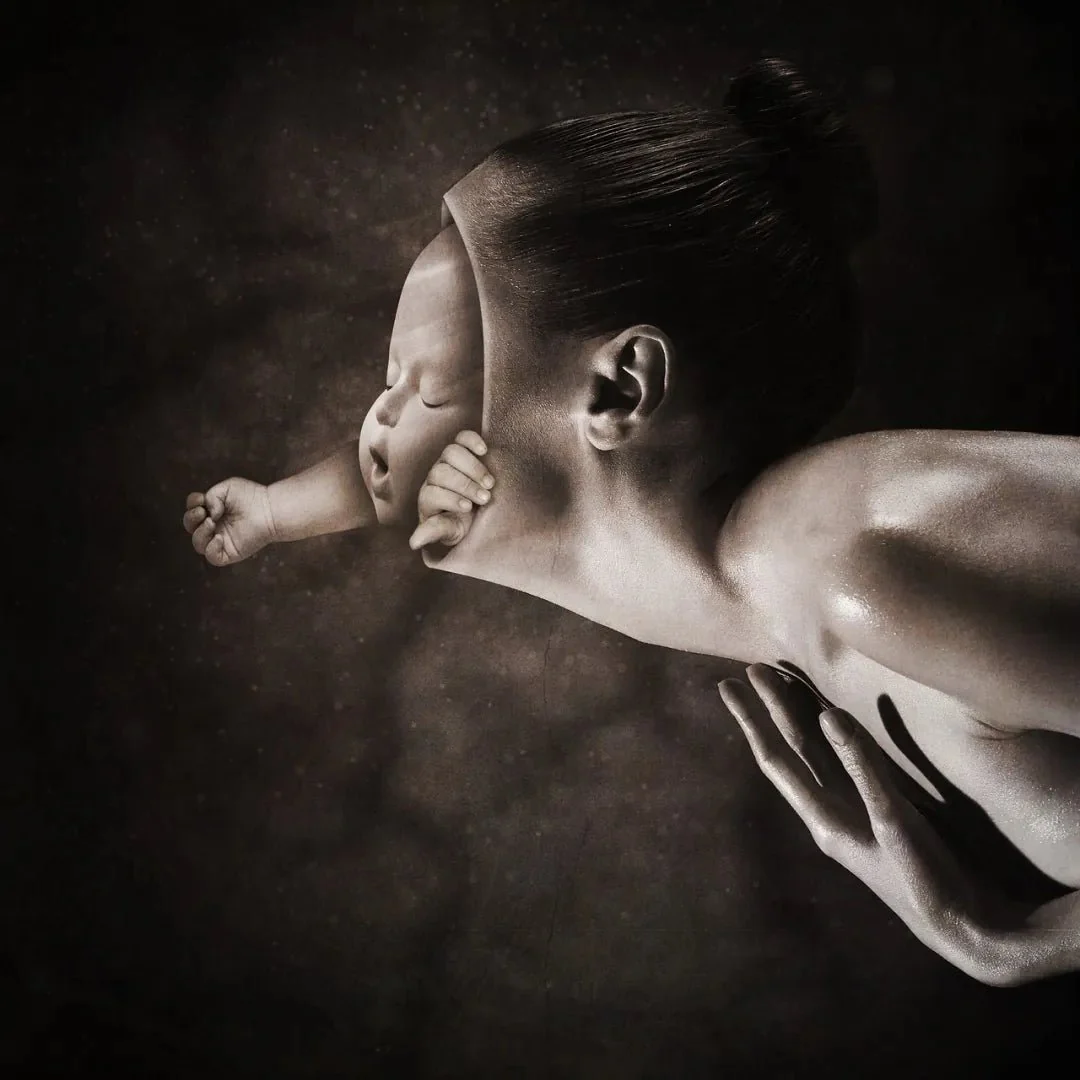 Francesca Bianchi Under My Skin Extrait De Parfum - Image 4