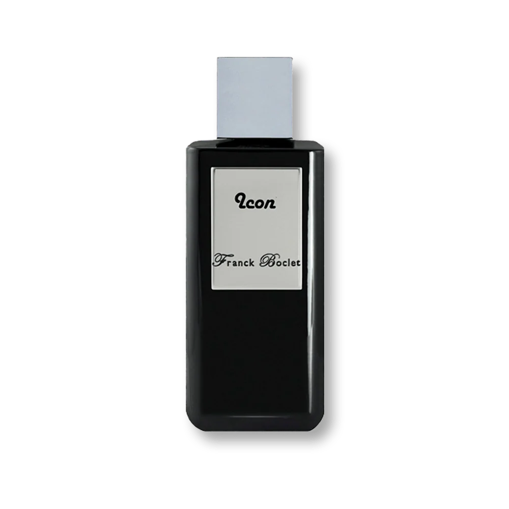Franck Boclet Icon Extrait De Parfum