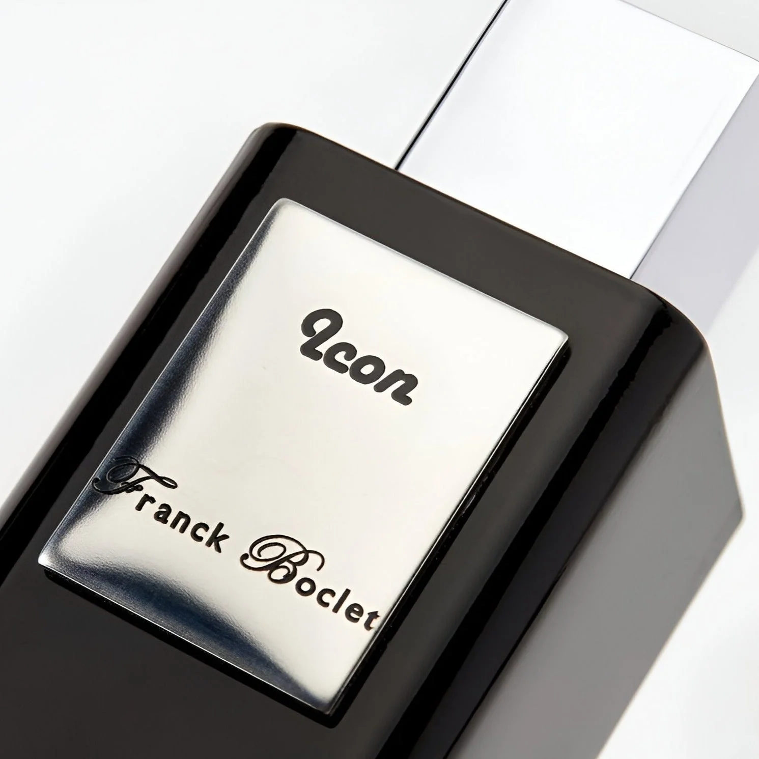 Franck Boclet Icon Extrait De Parfum - Image 2