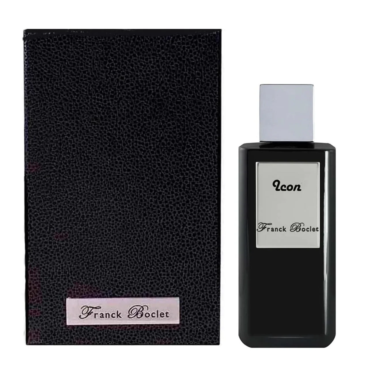 Franck Boclet Icon Extrait De Parfum - Image 5