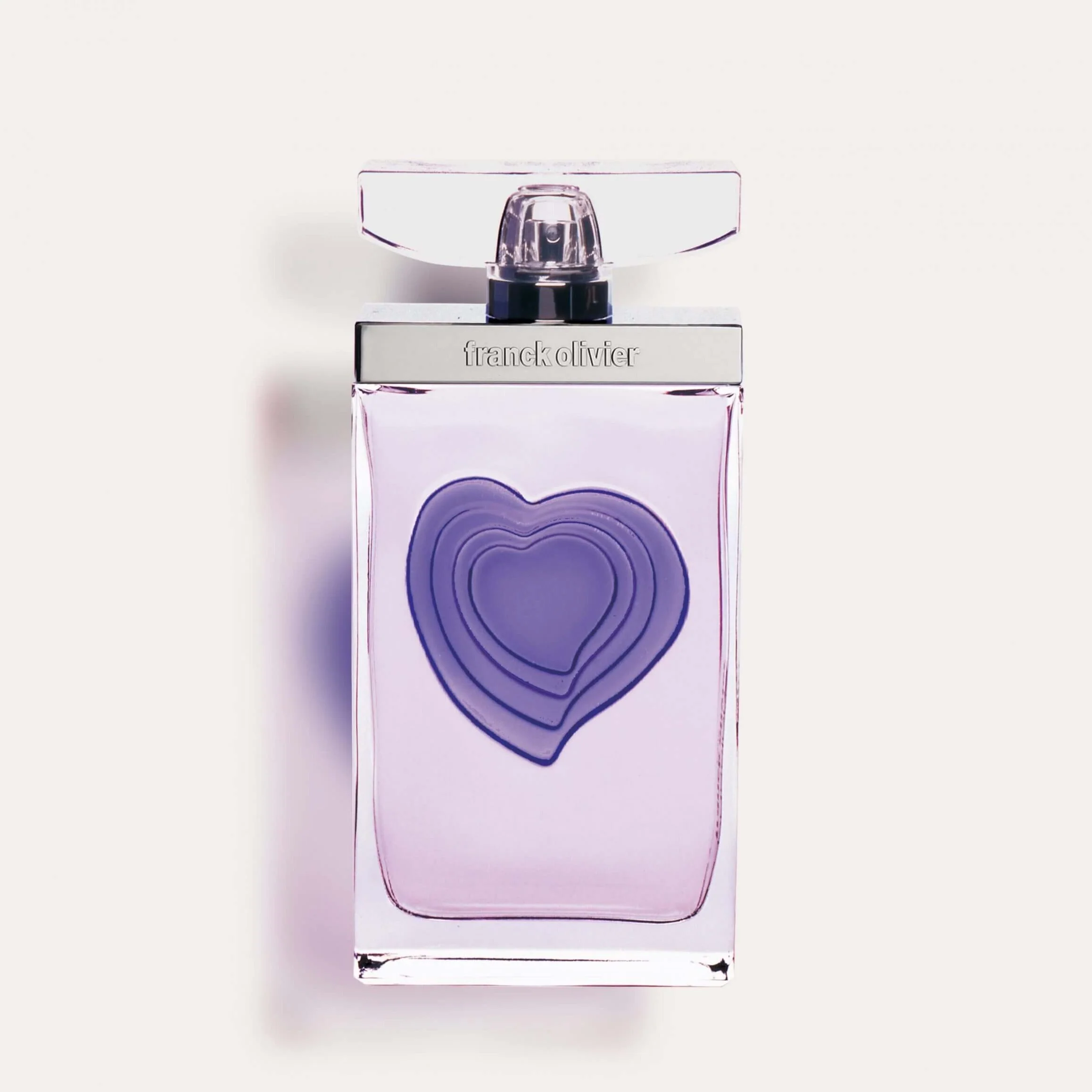 Franck Olivier Premium Eau De Passion Deodorant Stick - Image 2