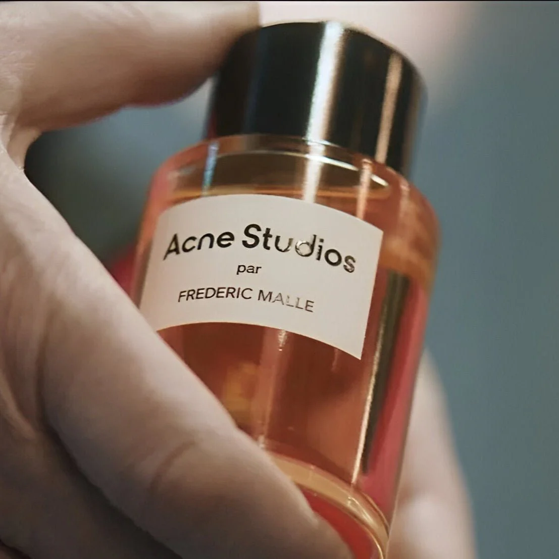 Frederic Malle Acne Studios EDP - Image 5