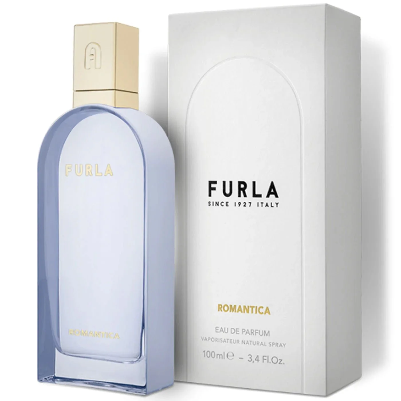Furla Romantica EDP - Image 5