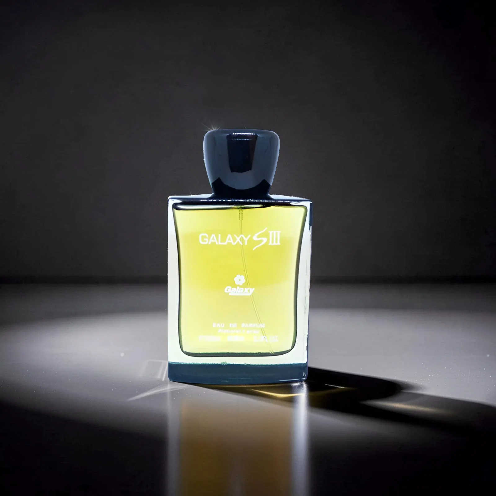 Galaxy Parfums Galaxy S Iii EDP - Image 2