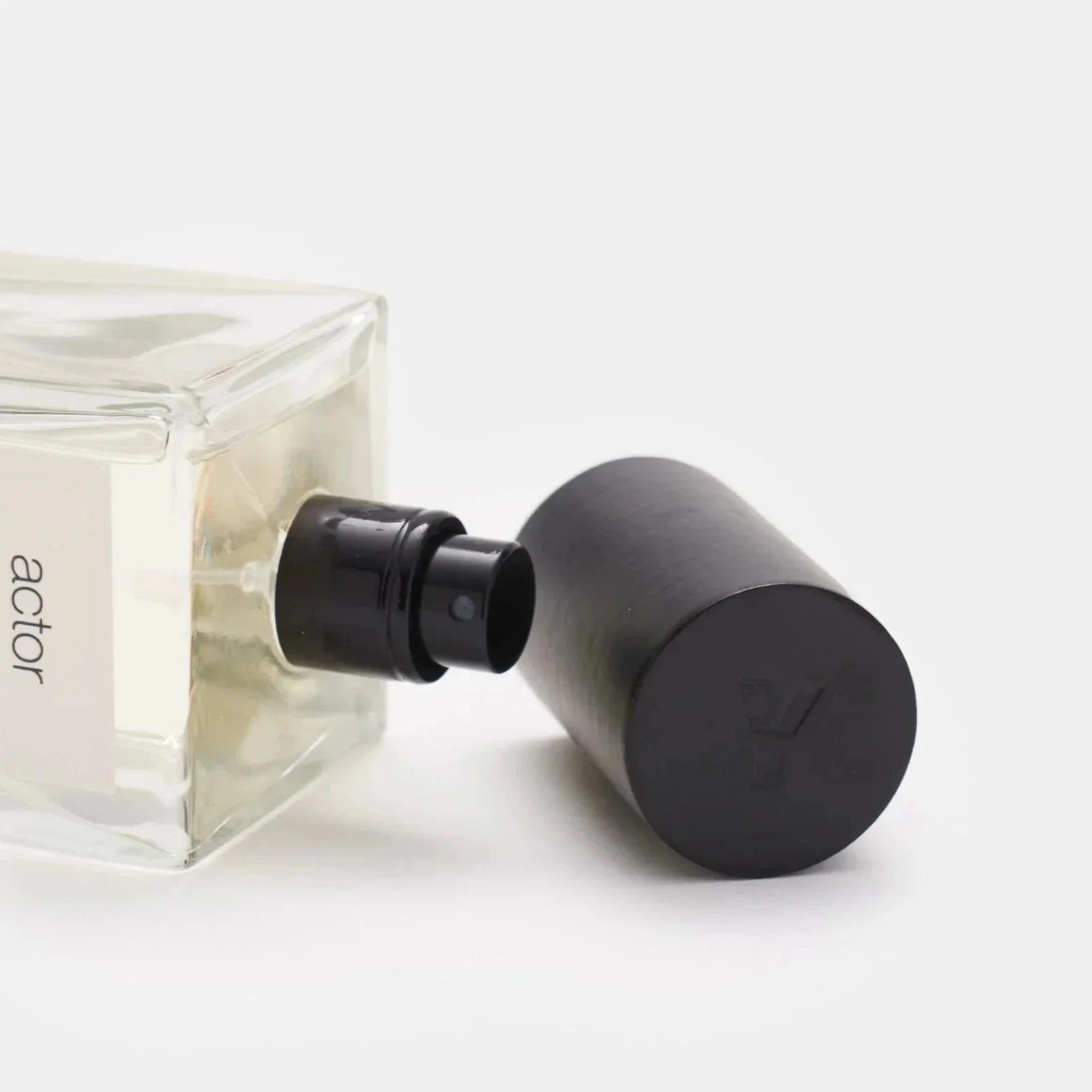 Genyum Actor EDP - Image 3