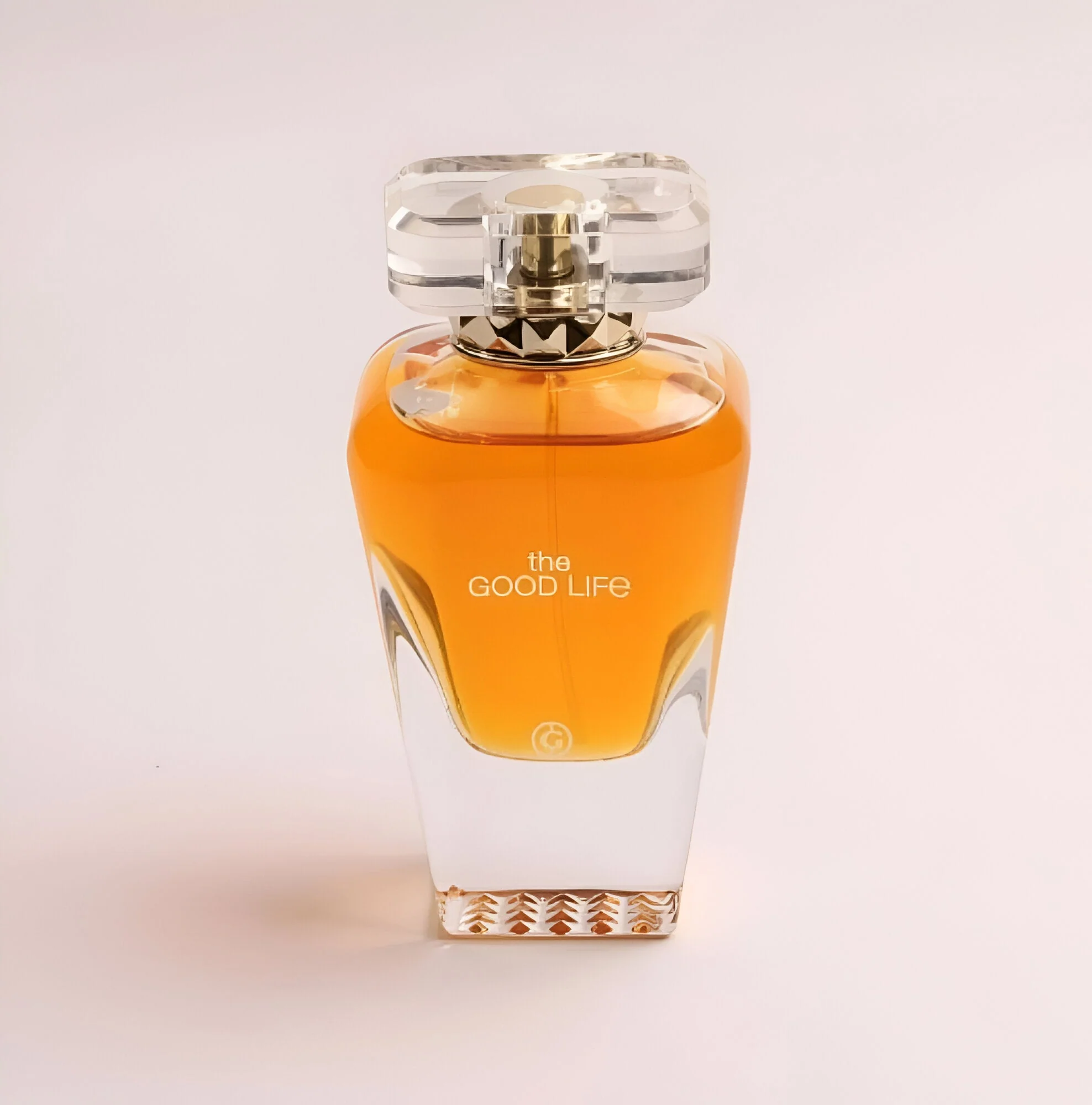 Geparlys The Good Life EDP - Image 3