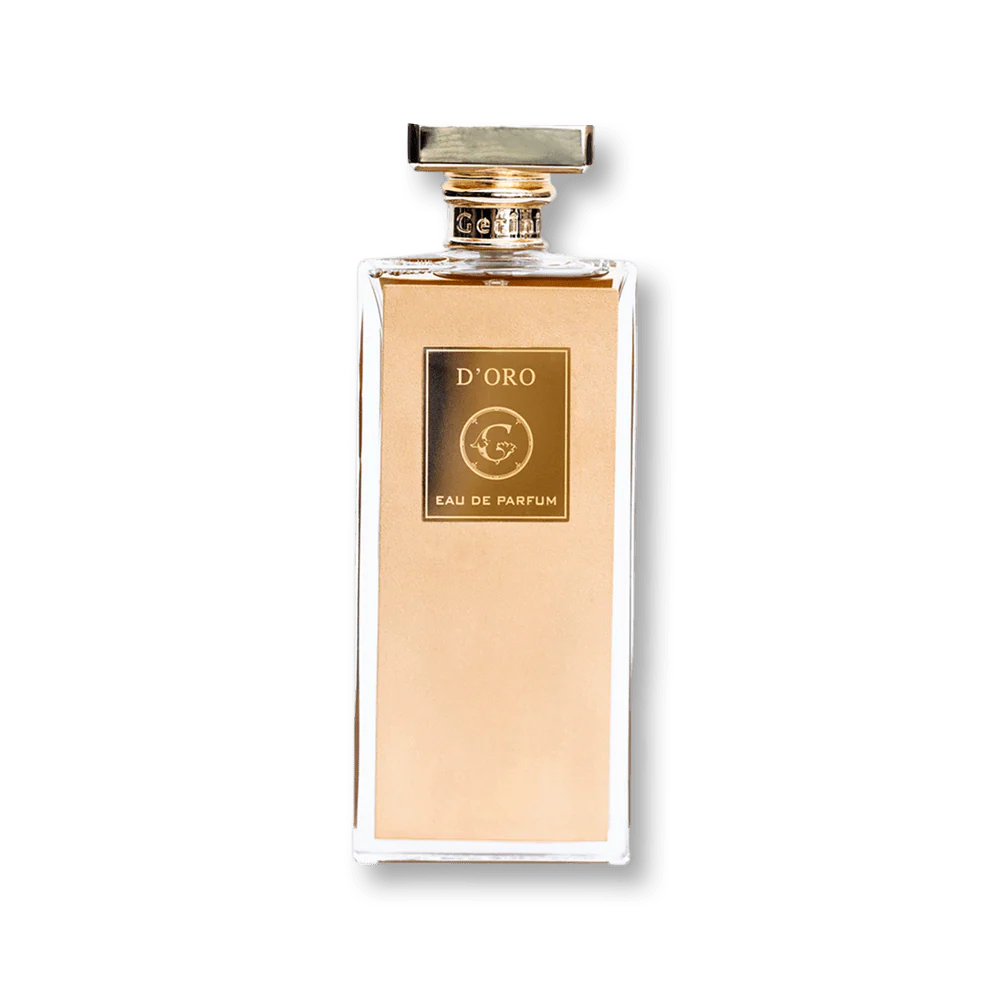 Gerini D'Oro EDP