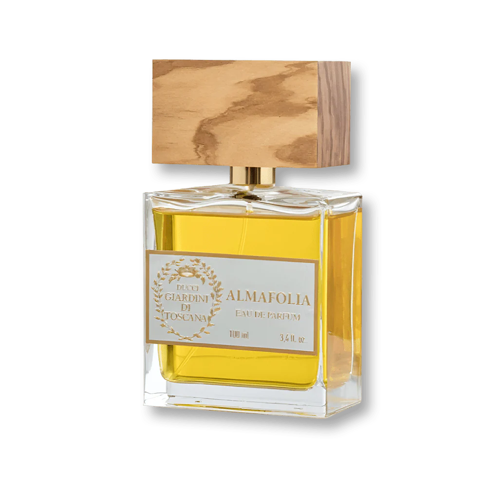 Giardini Di Toscana Almafolia EDP