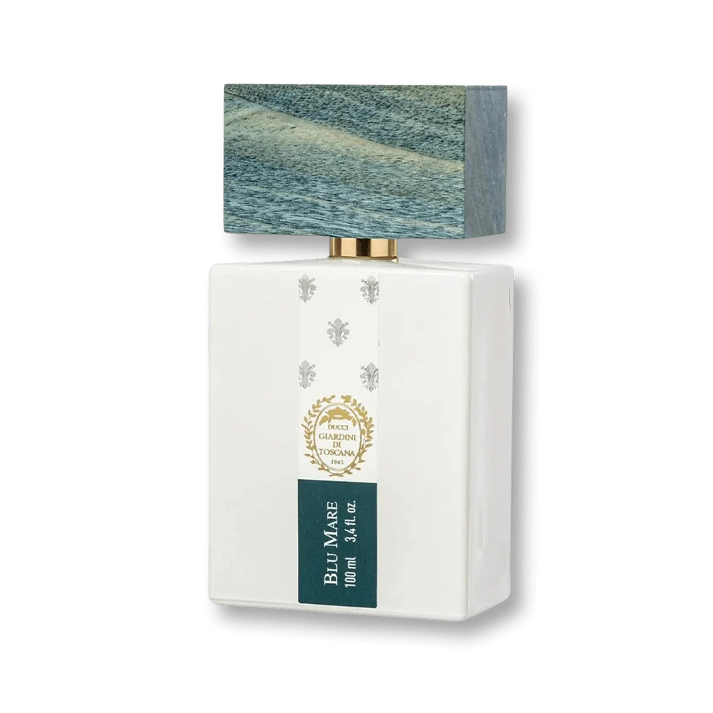 Giardini Di Toscana Blu Mare EDP