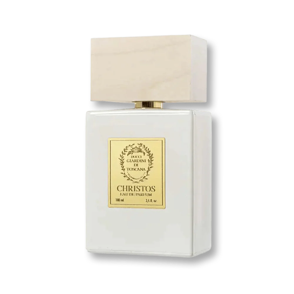 Giardini Di Toscana Christos EDP