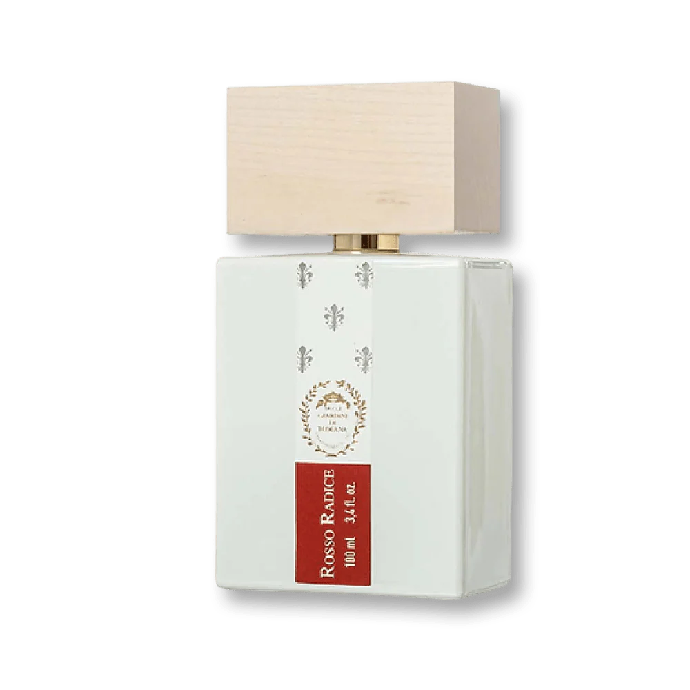 Giardini Di Toscana Rosso Radice EDP
