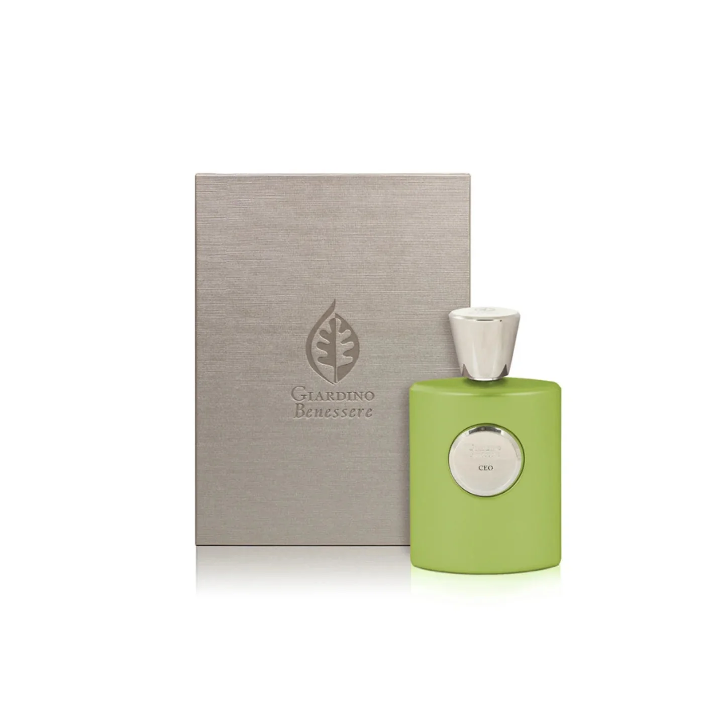 Giardino Benessere Ceo Extrait De Parfum - Image 5