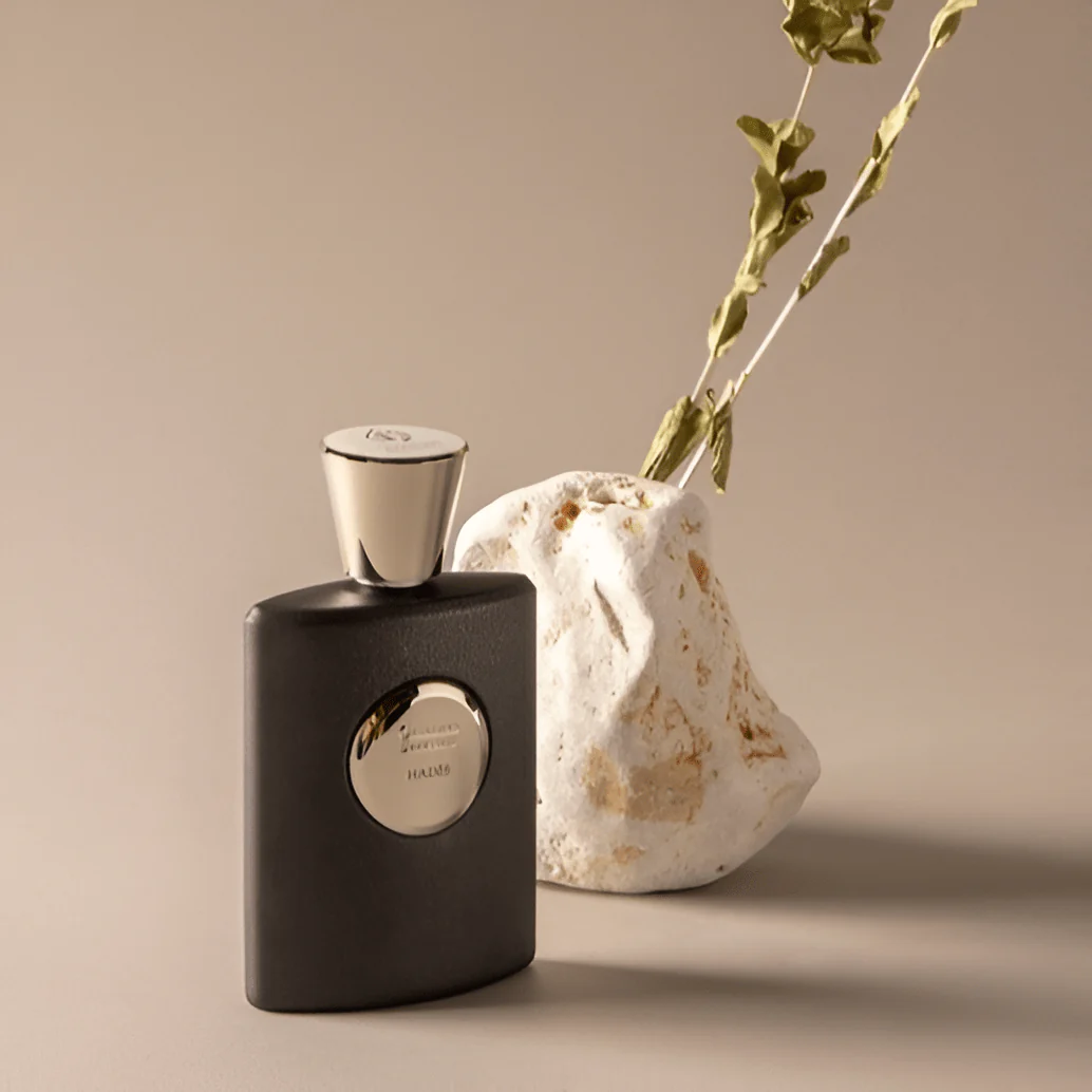 Giardino Benessere Hades Extrait De Parfum - Image 3